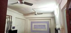 Choa Chu Kang Street 62 (Choa Chu Kang),  #629301681